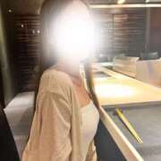 ヒメ日記 2025/10/04 10:02 投稿 かなた CECIL