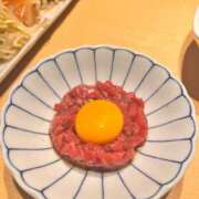 ヒメ日記 2025/10/09 17:26 投稿 かなた CECIL