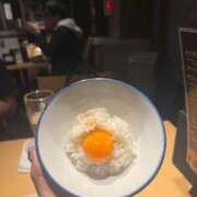 ヒメ日記 2025/10/09 17:31 投稿 かなた CECIL