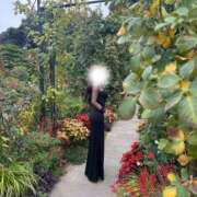 ヒメ日記 2025/10/16 10:04 投稿 かなた CECIL