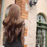 ヒメ日記 2025/10/16 22:54 投稿 かなた CECIL