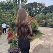 ヒメ日記 2025/10/29 05:40 投稿 かなた CECIL