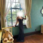 ヒメ日記 2025/10/29 19:49 投稿 かなた CECIL