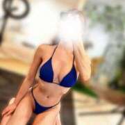 ヒメ日記 2025/11/02 18:37 投稿 かなた CECIL