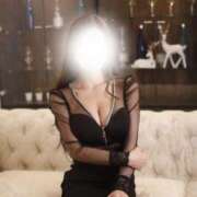 ヒメ日記 2025/11/21 22:01 投稿 かなた CECIL