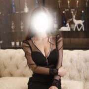 ヒメ日記 2025/11/21 22:13 投稿 かなた CECIL