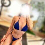 かなた のこり2日 CECIL