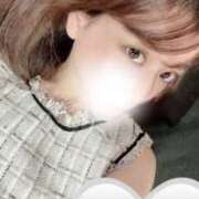 ヒメ日記 2025/02/12 18:20 投稿 琴【こと】 ジュエリー(谷九)