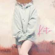 ヒメ日記 2025/03/14 20:40 投稿 琴【こと】 ジュエリー(谷九)