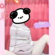 ヒメ日記 2025/03/18 09:30 投稿 琴【こと】 ジュエリー(谷九)