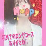 ヒメ日記 2025/03/19 22:24 投稿 琴【こと】 ジュエリー(谷九)