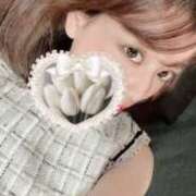 ヒメ日記 2025/03/21 12:12 投稿 琴【こと】 ジュエリー(谷九)