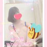 ヒメ日記 2025/03/27 10:15 投稿 琴【こと】 ジュエリー(谷九)