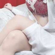 ヒメ日記 2025/03/30 16:21 投稿 琴【こと】 ジュエリー(谷九)