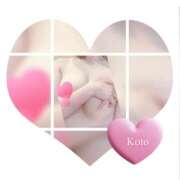 ヒメ日記 2025/04/02 15:01 投稿 琴【こと】 ジュエリー(谷九)