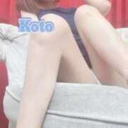 ヒメ日記 2025/04/04 18:43 投稿 琴【こと】 ジュエリー(谷九)