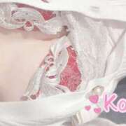 ヒメ日記 2025/04/19 09:02 投稿 琴【こと】 ジュエリー(谷九)