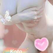 ヒメ日記 2025/04/22 10:01 投稿 琴【こと】 ジュエリー(谷九)