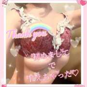 ヒメ日記 2025/04/26 08:50 投稿 琴【こと】 ジュエリー(谷九)