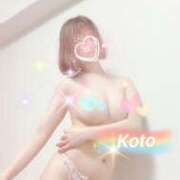 ヒメ日記 2025/04/27 15:52 投稿 琴【こと】 ジュエリー(谷九)