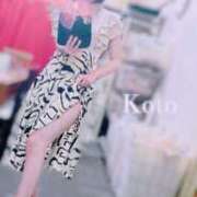 ヒメ日記 2025/05/03 17:19 投稿 琴【こと】 ジュエリー(谷九)