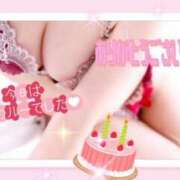 ヒメ日記 2025/05/14 08:49 投稿 琴【こと】 ジュエリー(谷九)