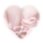 ヒメ日記 2025/05/17 10:45 投稿 琴【こと】 ジュエリー(谷九)