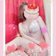 ヒメ日記 2025/05/31 11:01 投稿 琴【こと】 ジュエリー(谷九)