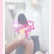 ヒメ日記 2025/06/07 08:30 投稿 琴【こと】 ジュエリー(谷九)