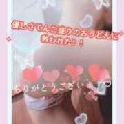 ヒメ日記 2025/06/09 10:15 投稿 琴【こと】 ジュエリー(谷九)