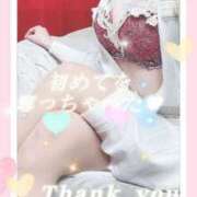 ヒメ日記 2025/06/22 08:10 投稿 琴【こと】 ジュエリー(谷九)