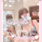 ヒメ日記 2025/06/25 11:00 投稿 琴【こと】 ジュエリー(谷九)