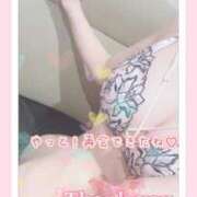 ヒメ日記 2025/07/03 02:04 投稿 琴【こと】 ジュエリー(谷九)