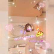 ヒメ日記 2025/07/04 07:30 投稿 琴【こと】 ジュエリー(谷九)