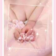 ヒメ日記 2025/07/08 08:45 投稿 琴【こと】 ジュエリー(谷九)