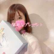 ヒメ日記 2025/07/08 14:45 投稿 琴【こと】 ジュエリー(谷九)