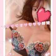 ヒメ日記 2025/07/18 11:50 投稿 琴【こと】 ジュエリー(谷九)