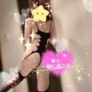 ヒメ日記 2025/07/26 01:26 投稿 琴【こと】 ジュエリー(谷九)