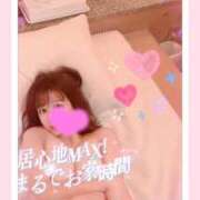 ヒメ日記 2025/07/27 23:45 投稿 琴【こと】 ジュエリー(谷九)