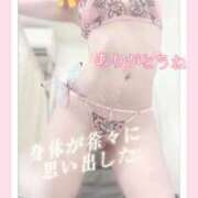 ヒメ日記 2025/08/01 12:10 投稿 琴【こと】 ジュエリー(谷九)