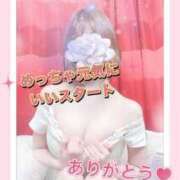 ヒメ日記 2025/08/03 11:17 投稿 琴【こと】 ジュエリー(谷九)