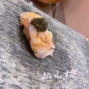 ヒメ日記 2025/08/19 08:01 投稿 琴【こと】 ジュエリー(谷九)