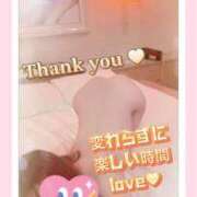 ヒメ日記 2025/08/31 09:52 投稿 琴【こと】 ジュエリー(谷九)