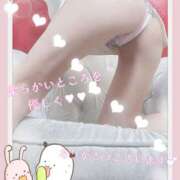 ヒメ日記 2025/09/15 08:51 投稿 琴【こと】 ジュエリー(谷九)