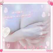 ヒメ日記 2025/09/18 07:15 投稿 琴【こと】 ジュエリー(谷九)