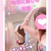 ヒメ日記 2025/09/21 08:35 投稿 琴【こと】 ジュエリー(谷九)