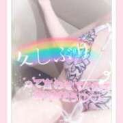 ヒメ日記 2025/09/23 09:06 投稿 琴【こと】 ジュエリー(谷九)