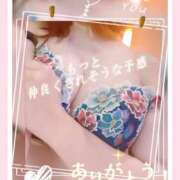 ヒメ日記 2025/09/25 07:19 投稿 琴【こと】 ジュエリー(谷九)