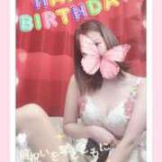 ヒメ日記 2025/09/27 08:46 投稿 琴【こと】 ジュエリー(谷九)