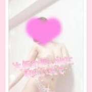 ヒメ日記 2025/09/29 09:04 投稿 琴【こと】 ジュエリー(谷九)